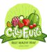 City Fruits